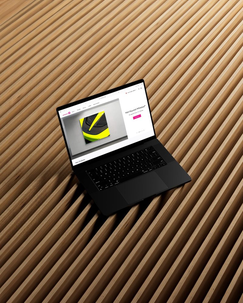 Whitebox Go: site